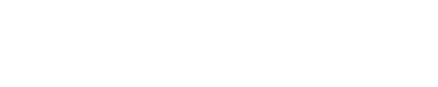 株式会社carrera