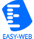 site logo