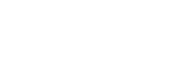 利用方法