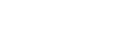 問合せ