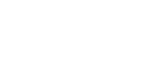 支払い方法