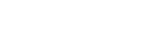 ボイカレ